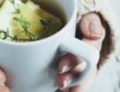 Stay-Healthy-Winter-3-1255x800-1000x340