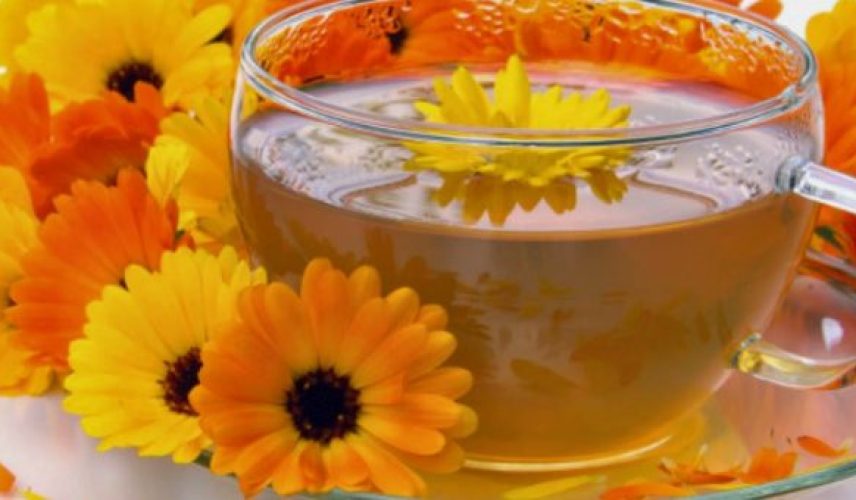 marigold-1000x340
