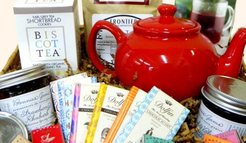 tea_time_gift_basket-1000x340