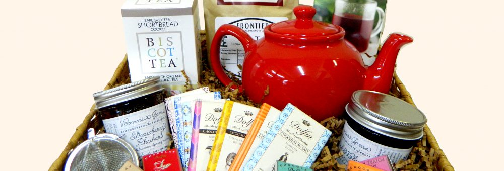 tea_time_gift_basket-1000x340