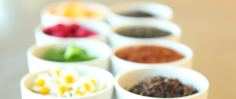 abaut_tea_and_infusions-805x340
