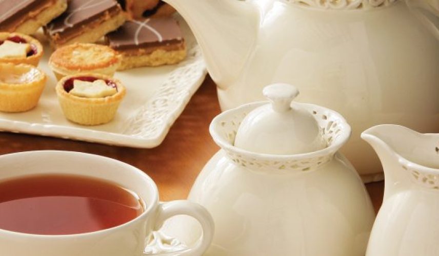 afternoon-tea-high-tea-1000x340