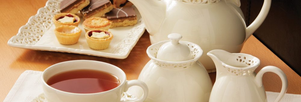afternoon-tea-high-tea-1000x340