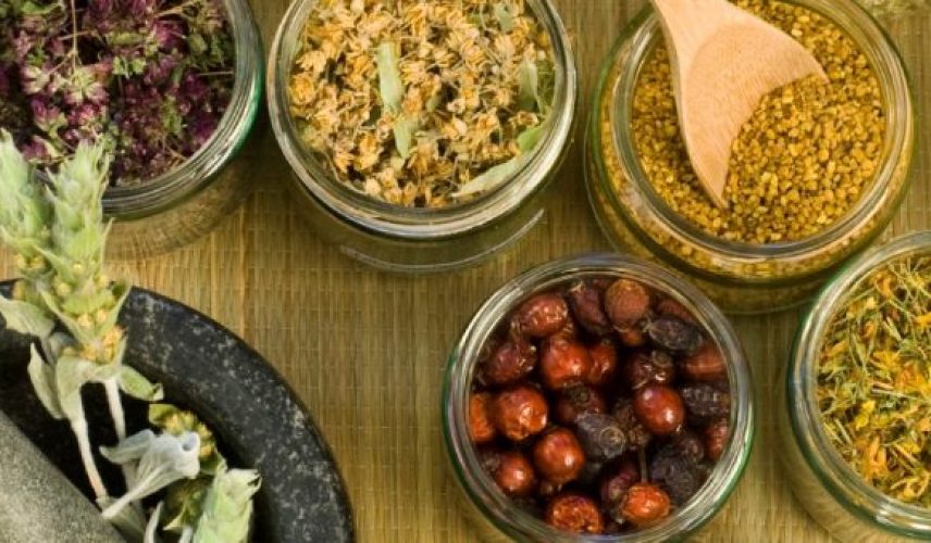 teas-1000x340
