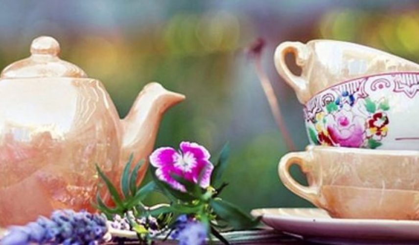 flowers-teapot-book-life-pansies-party-still-tea-flower-wallpapers-big-size-1000x340