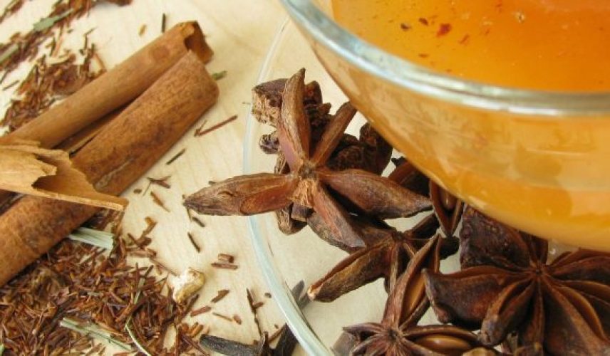 weak-digestion-ayurvedic-tips-1-1000x340